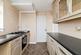 Additional image 8 of Peters Close, Arnold, Nottingham, Nottinghamshire, NG5