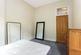 Additional image 11 of Cumbernauld Road, Glasgow, Glasgow City, G31
