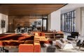Additional image 17 of 238 13th St, Oakland, CA, 94612