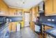 Additional image 5 of 5 King Haakon Street, Kirkwall, Orkney, KW15 1PZ