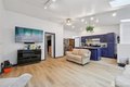 7339 Hideaway Ln, Concrete, WA, 98237 photo 5