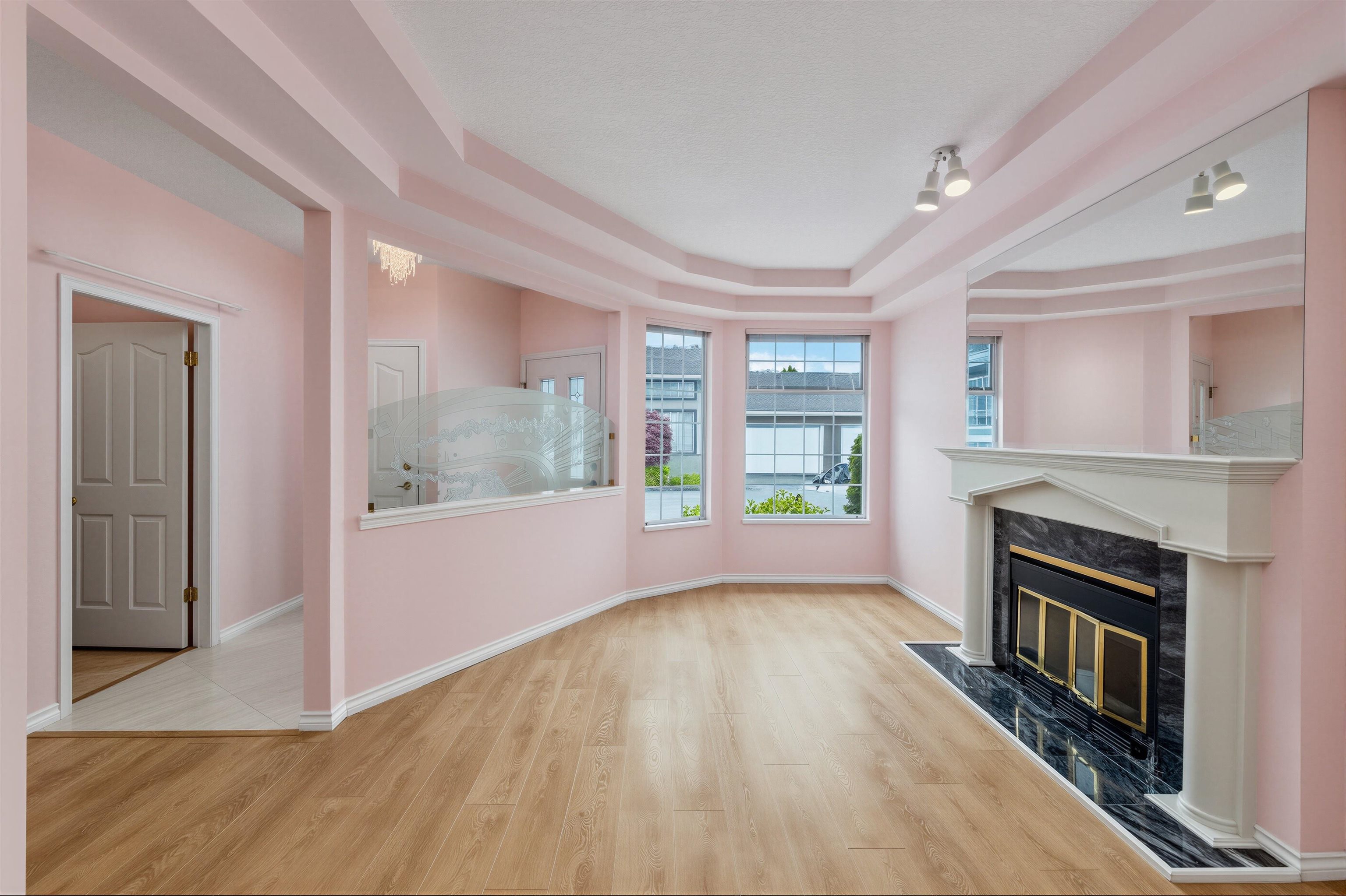 Additional image 6 of 31-9311 Dayton Avenue, Richmond, BC, V6Y 1E2