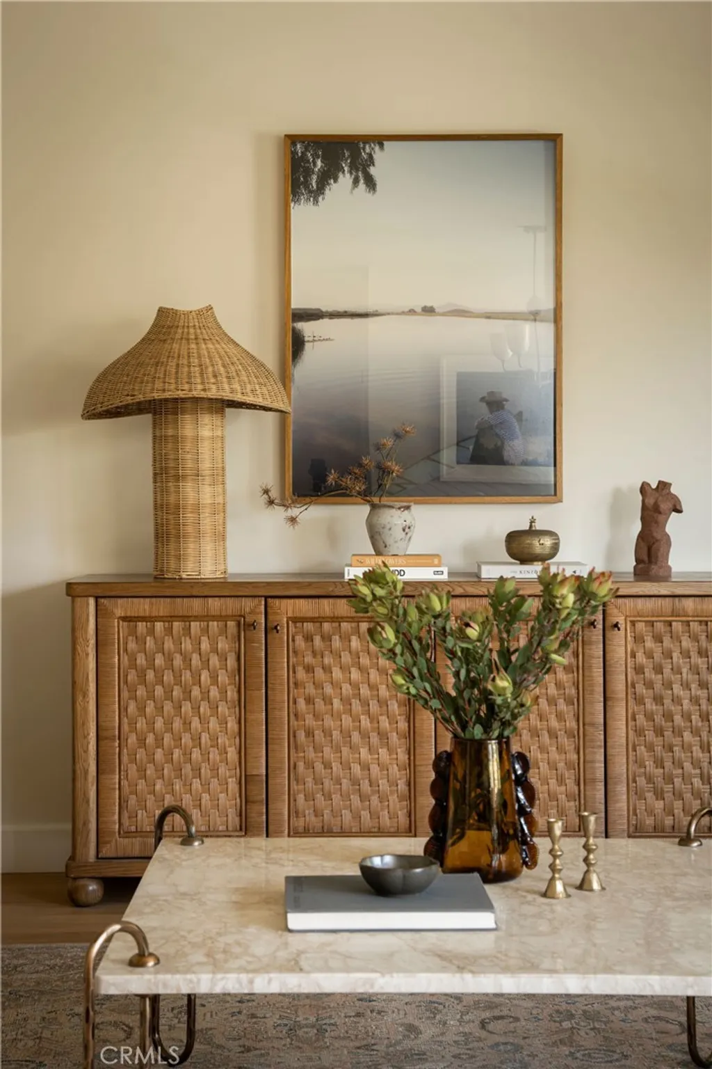Additional image 4 of 1753 Redcliff Street, Los Angeles, CA 90026