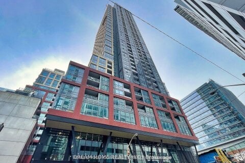 Additional image 7 of 1911-108 Peter Street, Toronto, ON, M5V 0W2