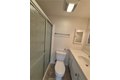 Additional image 19 of 13701 Annandale Dr Apt 16Z, Seal Beach, CA, 90740