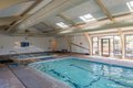 Additional image 41 of 249 Del Mesa Carmel, Carmel, CA, 93923