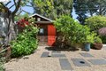 Additional image 47 of 6434 Regent St, Oakland, CA, 94618