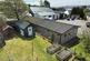 Additional image 19 of Manse Brae, Lochgilphead