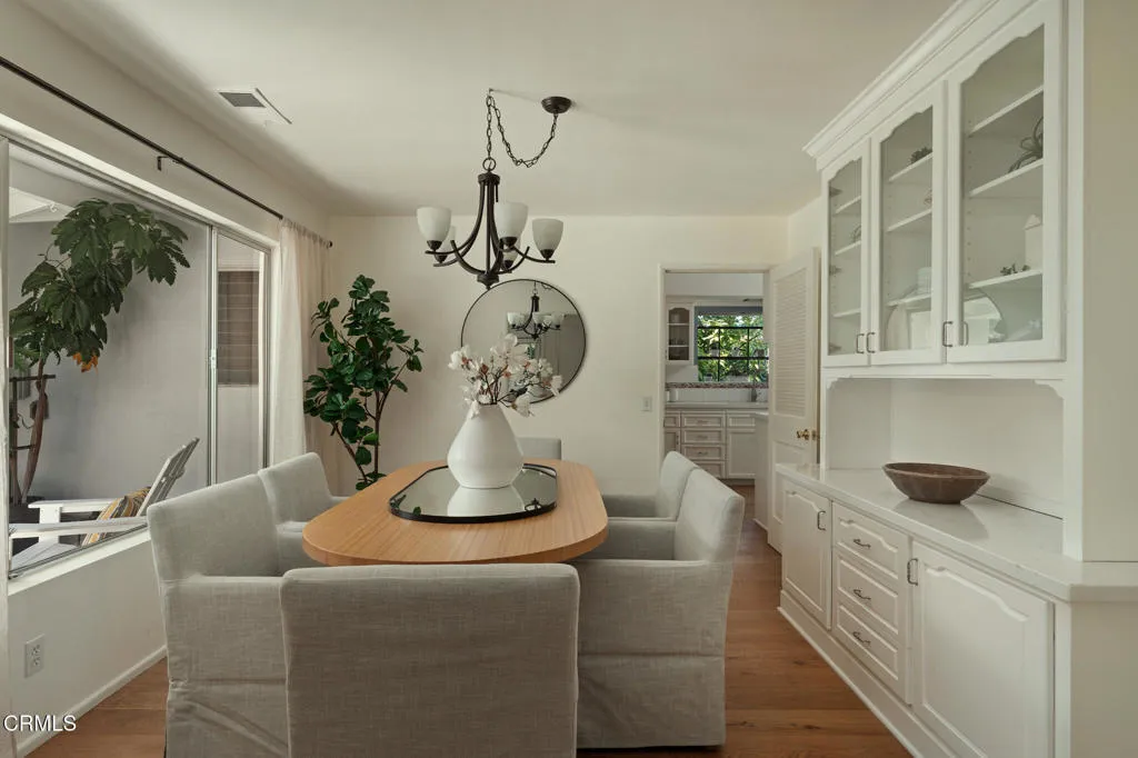 Additional image 50 of 5015 Humphrey Way, La Crescenta, CA 91214