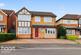 Rowan Way, Cranfield