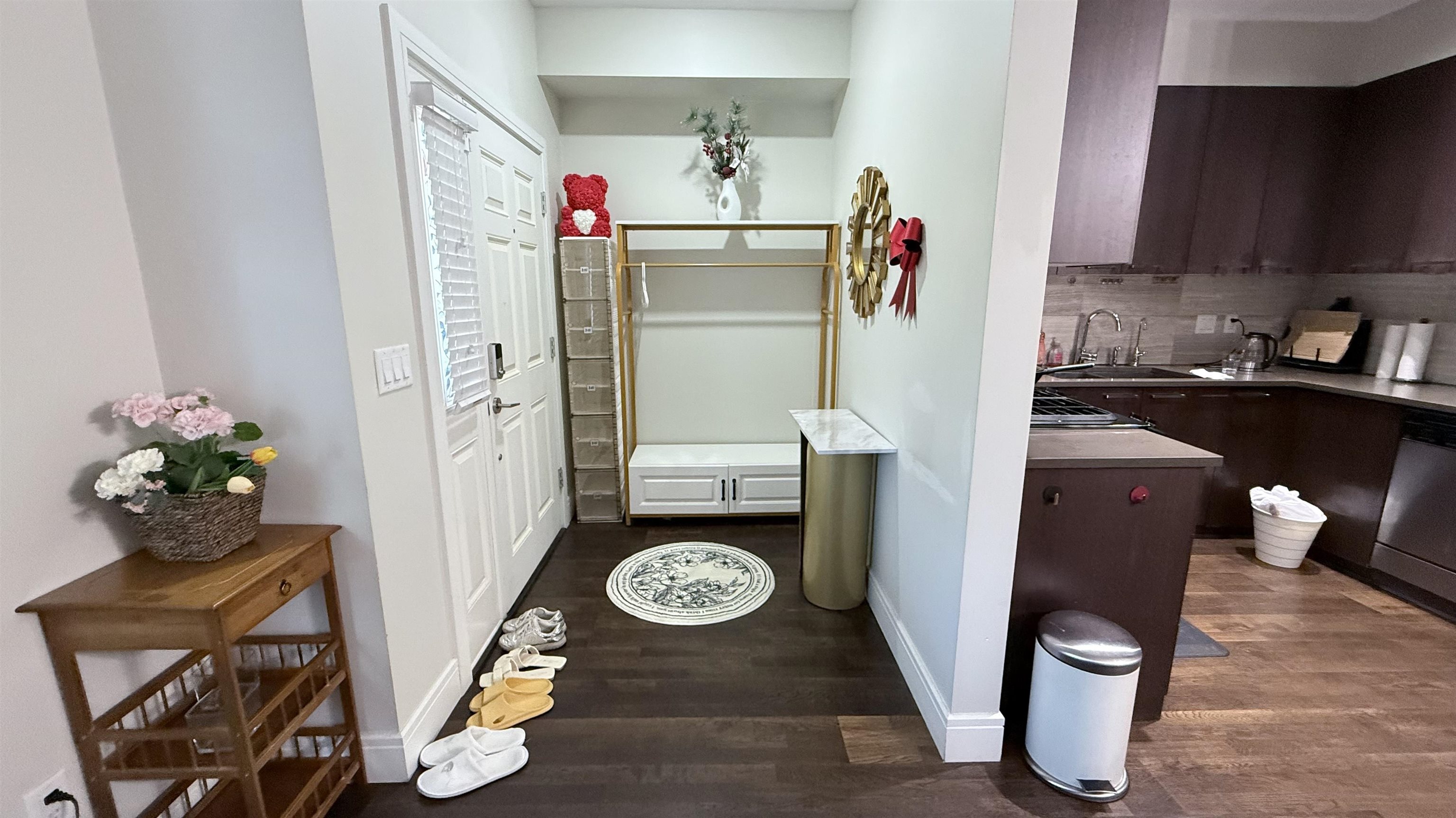 Additional image 2 of 26-7288 Blundell Road, Richmond, BC, V6Y 1J4