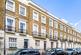 Additional image 2 of Greenland Road, Camden, London, NW1