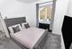Additional image 18 of 21, Reedley Drive, Worsley, Salford, M28 7XR