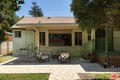 Additional image 27 of 10251 Odell Ave, Sunland, CA, 91040
