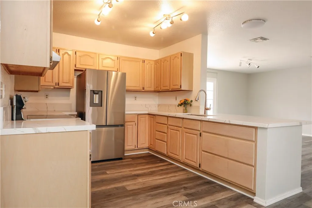 Additional image 44 of 461 N Palm Drive, Blythe, CA 92225