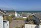 Additional image 14 of Portscatho, Roseland Peninsula, Cornwall