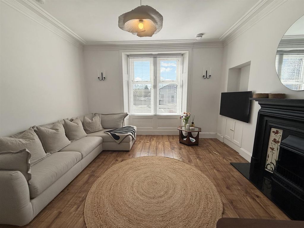 Additional image 5 of 2 bed flat for saleAnnan Road, Dumfries DG1