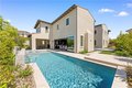 Additional image 70 of 84 Eider Run, Irvine, CA, 92618