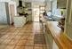 Additional image 4 of Mill Street, Kidlington, OX5