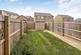 Additional image 13 of Horse Field, Cranbrook, Exeter