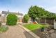 Additional image 14 of Chestnut Grove, Conisbrough, Doncaster