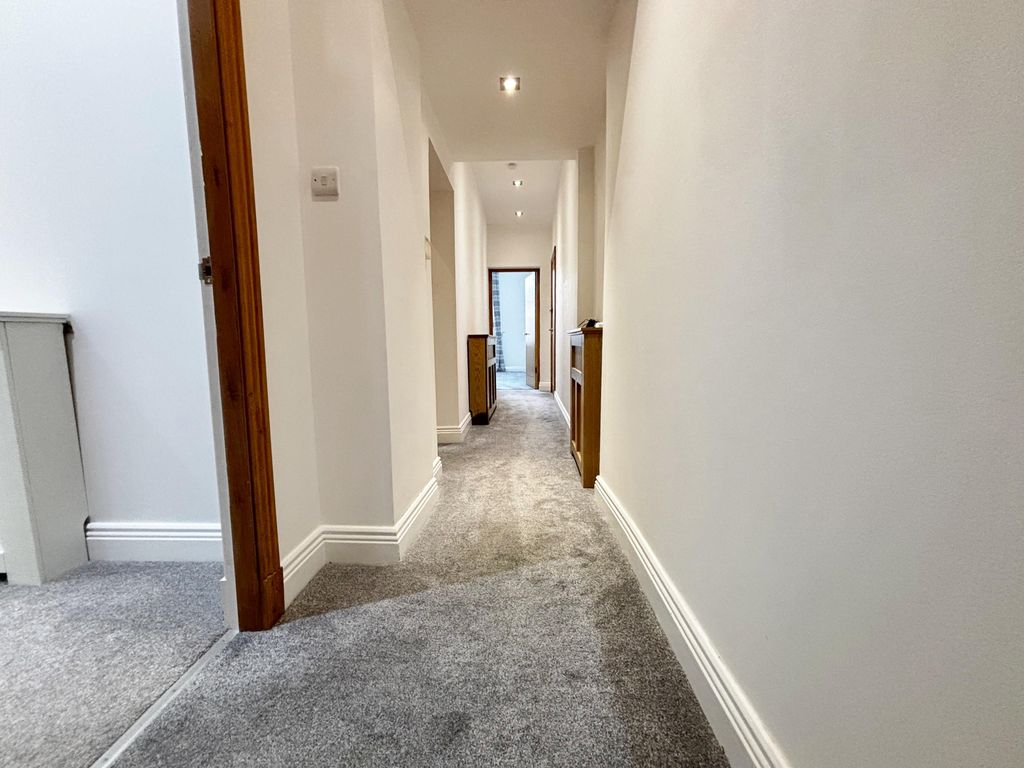 Additional image 14 of 2 bed flat to rentAuchingramont Road, Hamilton ML3