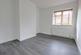 Additional image 4 of Beech View, Walkington, Beverley