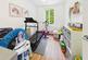 Additional image 13 of Cob Court, Stoke Gifford, Bristol, South Gloucestershire, BS34