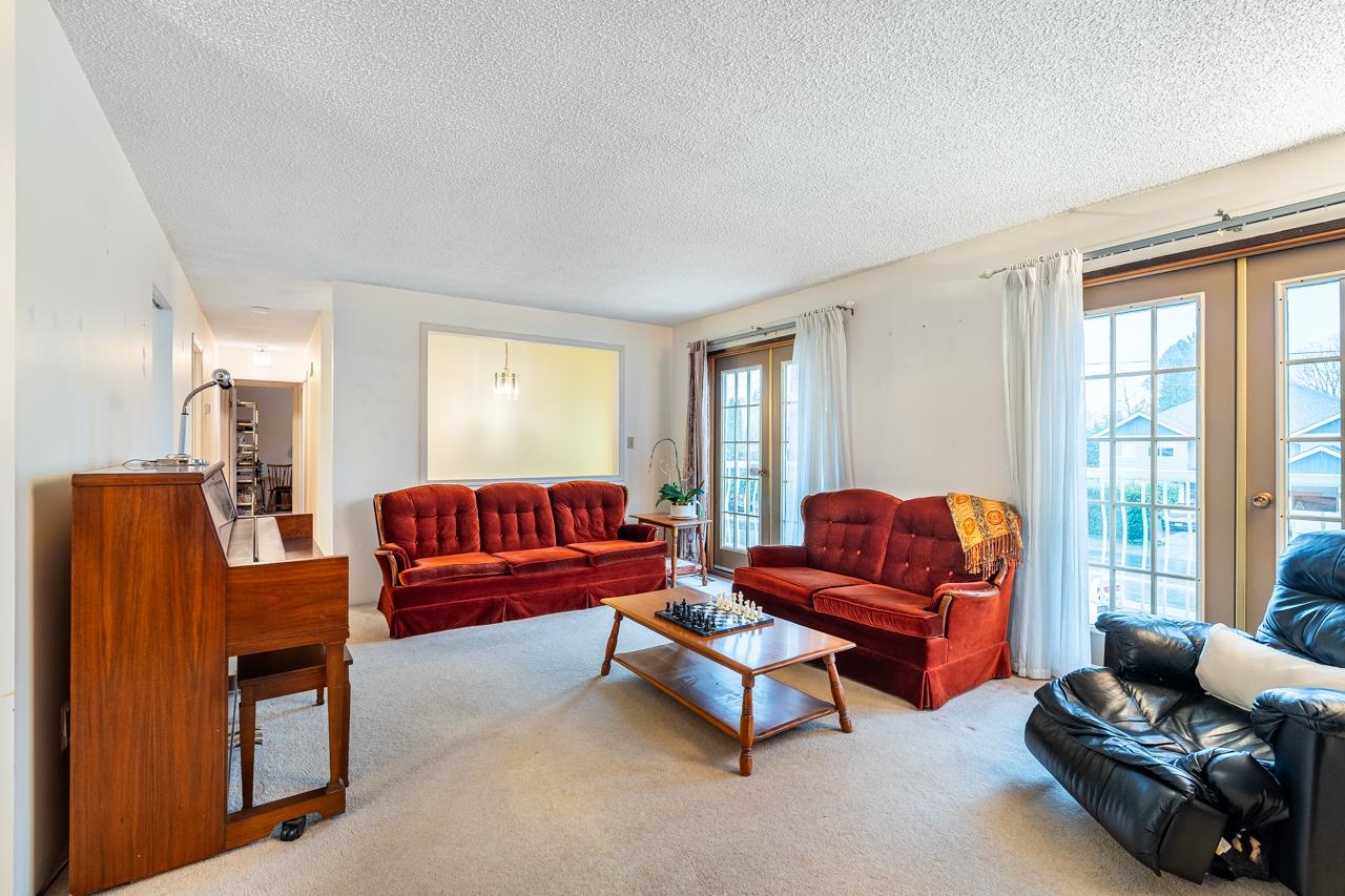 Additional image 4 of 1632 Como Lake Avenue, Coquitlam, BC, V3J 3P6