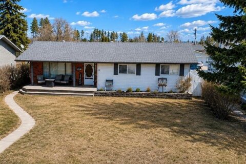 Additional image 7 of 11 Kallbom Crescent , Whitecourt, AB, T7S 1E2