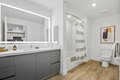 Additional image 18 of 9735 Oak St, Bellflower, CA, 90706
