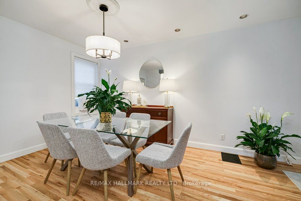 Additional image 6 of 119 Coady Avenue, Toronto, ON, M4M 2Y9