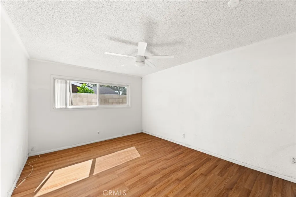 Additional image 32 of 9132 Jersey Drive, Riverside, CA 92503