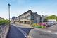 Bowles Court, Westmead Lane, Chippenham