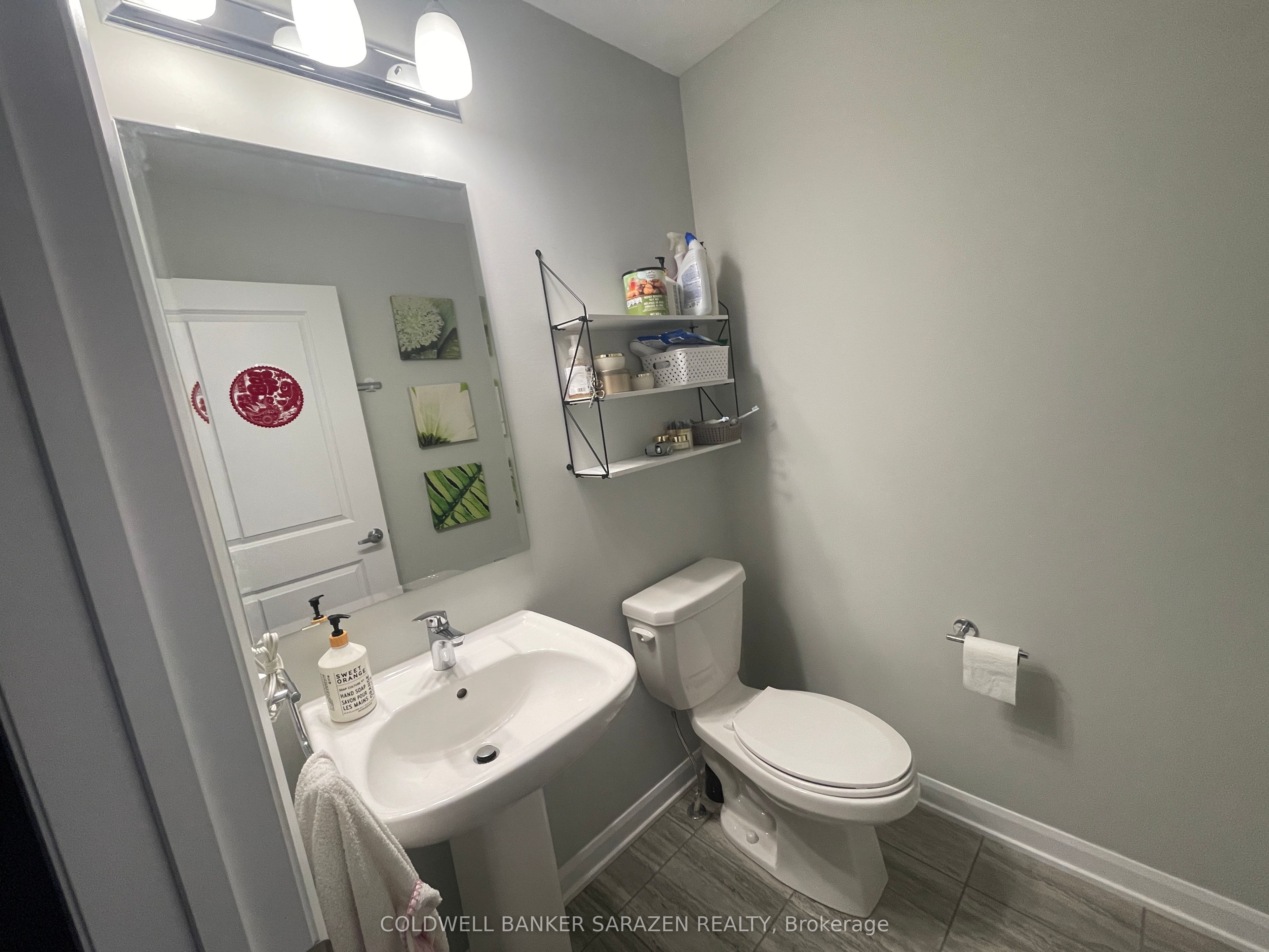 Additional image 6 of 1085 Speedvale Court, Ottawa, ON, K2T 0P6