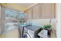 Additional image 21 of 840 N Euclid Ave, Upland, CA, 91786
