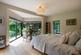 Additional image 26 of Queen Annes Road, Windsor, Berkshire, SL4