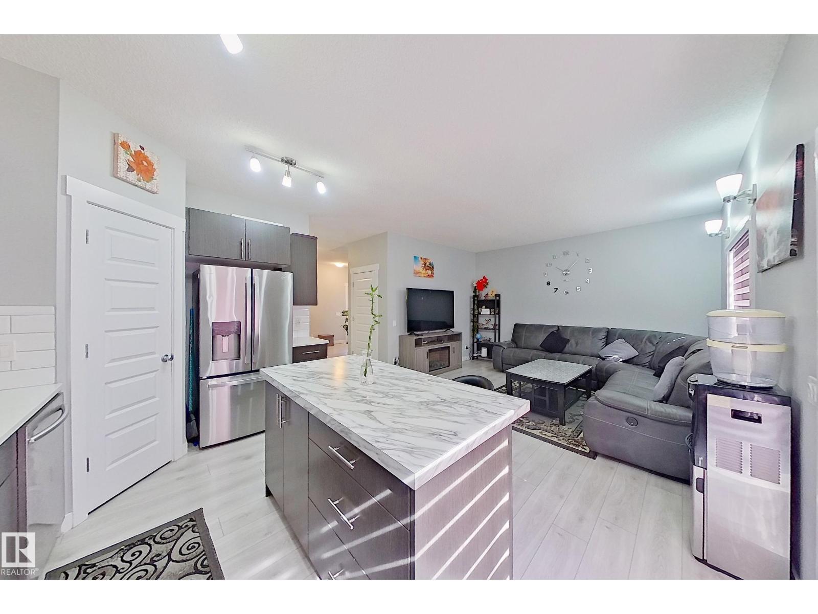 Additional image 5 of 1221 27 Street NW, Edmonton, AB, T6T2J3