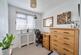 Additional image 8 of Asquith Road, Cheltenham, Gloucestershire