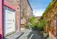 Additional image 18 of Hampstead Road, Liverpool, Merseyside, L6