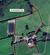Additional image 23 of Llanboidy, Whitland, SA34