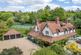 Additional image 36 of Palace Lane, Beaulieu, Brockenhurst, SO42
