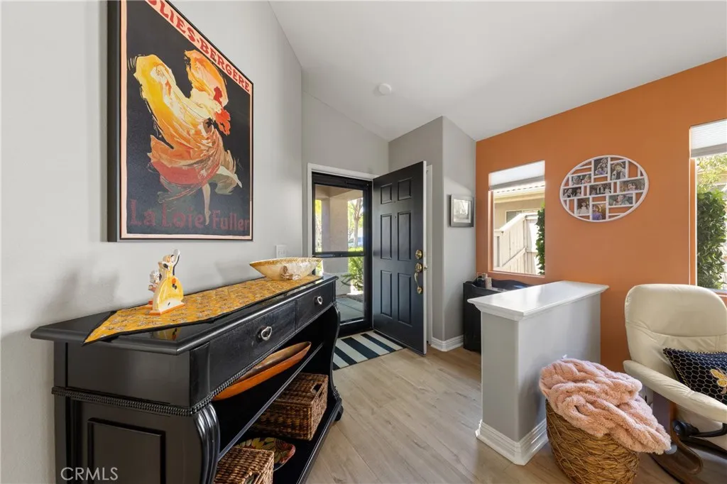 Additional image 7 of 23891 Via Astuto, Murrieta, CA 92562