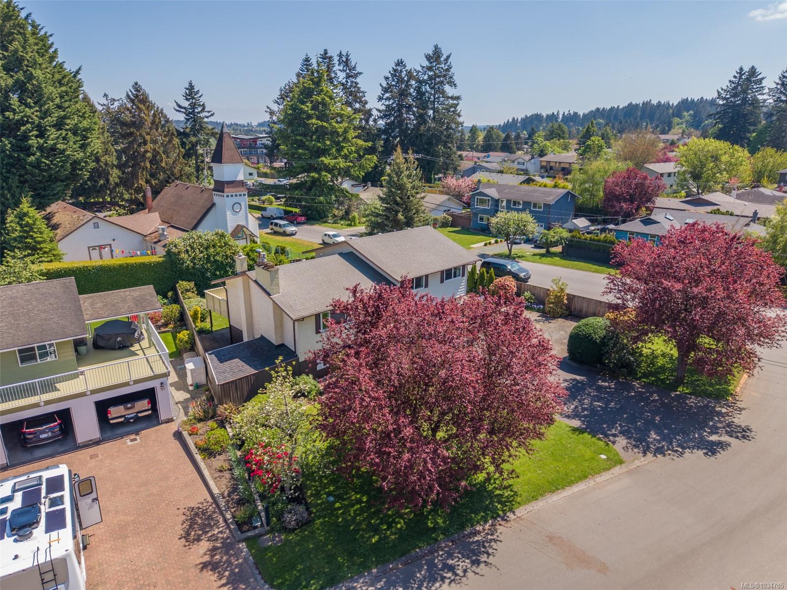 Additional image 2 of 7739 Bruce Gordon Place, Central Saanich, BC, V8M 1L6