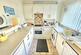 Additional image 6 of Moorfield Drive, Sutton Coldfield, B73 5LG
