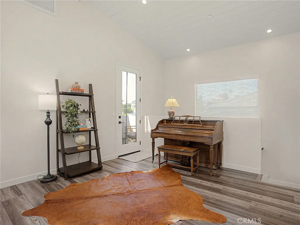Additional image 5 of 438 Sierra Street, El Segundo, CA 90245