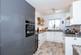 Additional image 4 of Tyne Close, Worthing