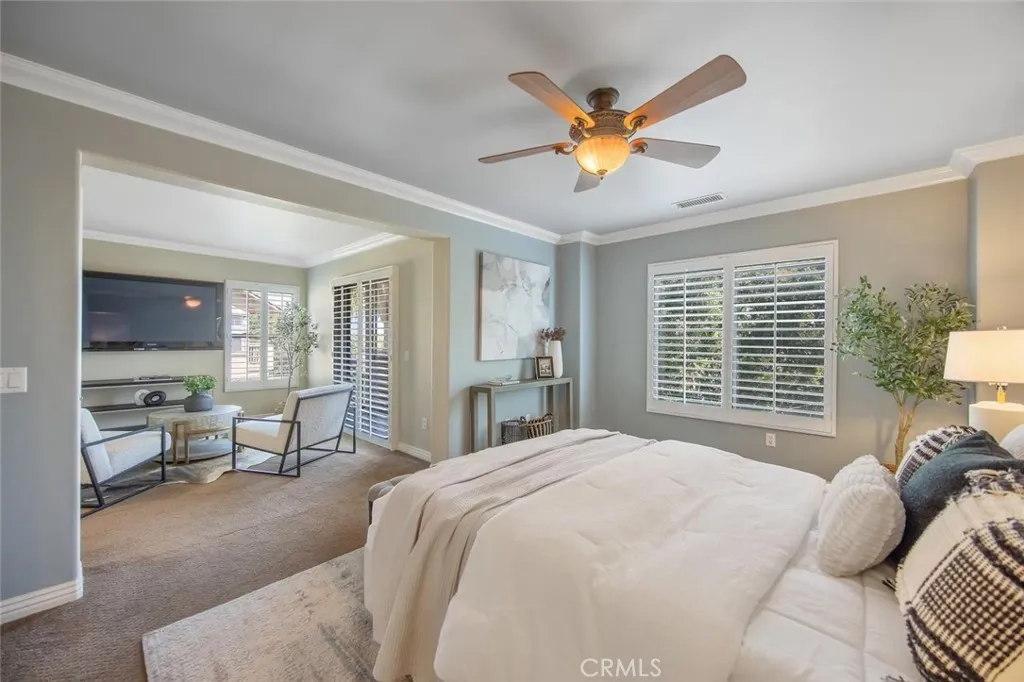 Additional image 100 of 26720 Via Colina, Valencia, CA 91381