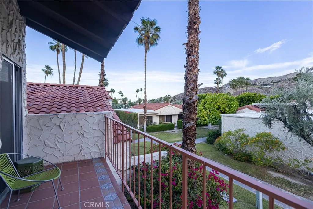 Additional image 7 of 1833 S Araby Dr, Palm Springs, CA 92264