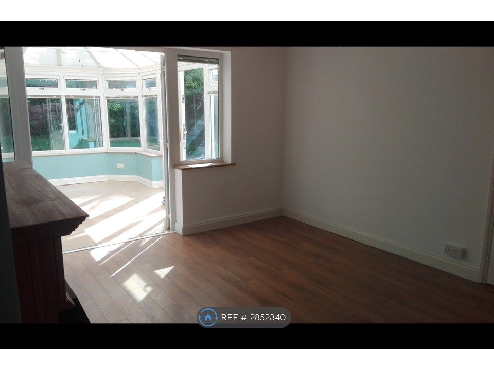 Additional image 7 of 3 bed end terrace house to rentMoorfield Road, Backwell BS48